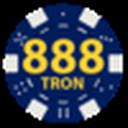 888tron price.